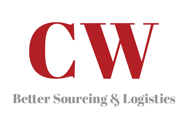 Courtwell International Ltd.